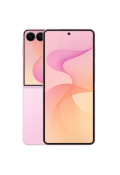 Samsung Galaxy Z Flip8 12/512Gb Pink